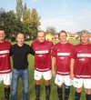 P.Fišer,P.Vrabec, M.Vít, J.Kočí, M. Šulc